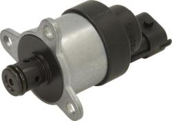 Bosch Pregatire amestec Pompa injectie combustibil, pompa inalta presiune Bosch 1 465 ZS0 036 (BOSCH1465ZS0036)