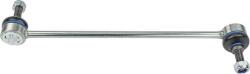 Meyle Stabilizare, Rigidizare Bieleta antiruliu Meyle 16-16 060 0018 (MEYLE16160600018)