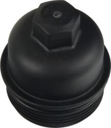 FEBI Bilstein Ungere Carcasa filtru ulei, Simering FEBI Bilstein 173589 (FEBIBILSTEIN173589)