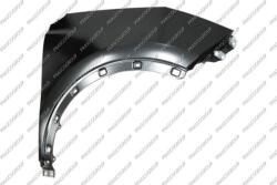 Prasco Elemente caroserie, Aripa, Bara protectie Aripa, piese Prasco KI0253003 - compatibil Kia (PRASCOKI0253003)