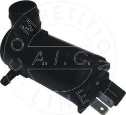 AIC Pompă de apă AIC 54568 - compatibil 532516 (AIC54568)