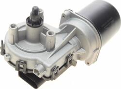 AIC Ștergătoarele motorului AIC 56999 - compatibil Peugeot, Fiat, Citroën (AIC56999)