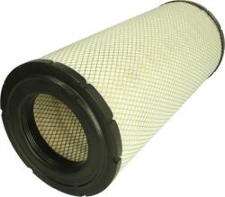 Donaldson Filtru aer Donaldson P538392 - compatibil Renault (DONALDSONP538392)