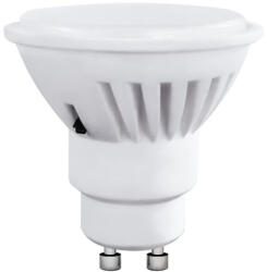 Mantra LED izzó GU10 9W