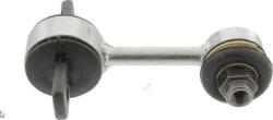 MTR Stabilizare, Rigidizare Bieleta antiruliu MTR 12162794 (MTR12162794)