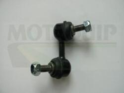 Motaquip Stabilizare, Rigidizare Bieleta antiruliu Motaquip VSL878 - compatibil Honda (MOTAQUIPVSL878)