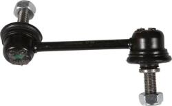 Moog Stabilizare, Rigidizare Bieleta antiruliu Moog MD-LS-2693 - compatibil Mazda (MOOGMDLS2693)