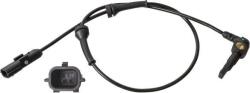 FEBI Bilstein Control al dinamicii de rulare FEBI Bilstein 172254 (FEBIBILSTEIN172254)
