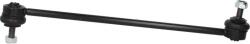 Delphi Stabilizare, Rigidizare Bieleta antiruliu Delphi TC1023 (DELPHITC1023)