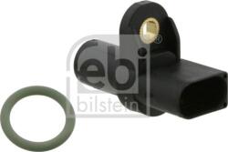 FEBI Bilstein Generator impulsuri FEBI Bilstein 23799 (FEBIBILSTEIN23799)