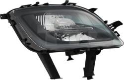TYC Iluminari auxiliare, Elemente Proiectoare, Elemente TYC 19-0922-11-2 - compatibil Opel (TYC190922112)