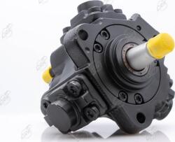 Bosch Pregatire amestec Pompa injectie combustibil, pompa inalta presiune Bosch 0 986 437 027 - compatibil Saab, Opel, Vauxhall, Chevrolet - BOSCH-0 986 437 027 (BOSCH0986437027)