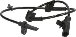 Delphi Control al dinamicii de rulare Delphi SS20592 (DELPHISS20592)