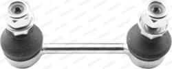 Moog Stabilizare, Rigidizare Bieleta antiruliu Moog NI-LS-5735 (MOOGNILS5735)