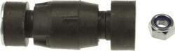 TRW Stabilizare, Rigidizare Bieleta antiruliu TRW JTS895 (TRWJTS895)