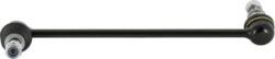 MTR Stabilizare, Rigidizare Bieleta antiruliu MTR 12162716 - compatibil Renault, Nissan (MTR12162716)