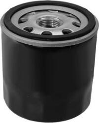 MTR Filtru ulei MTR 12138265 - compatibil Mazda, Hyundai, Ford, Volvo (MTR12138265)