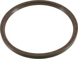 FEBI Bilstein Butuc roata, lagar Simering planetara FEBI Bilstein 18585 (FEBIBILSTEIN18585)