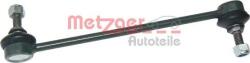 Metzger Stabilizare, Rigidizare Bieleta antiruliu Metzger 53021318 - compatibil Ford (METZGER53021318)