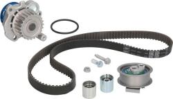 SKF Set curea distributie SKF VKMC 01222 (SKFVKMC01222)