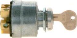 Bosch Comutator Bosch 0 342 315 001 - compatibil Man - BOSCH-0 342 315 001 (BOSCH0342315001)