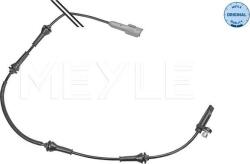 Meyle Control al dinamicii de rulare Meyle 40-14 800 0027 (MEYLE40148000027)
