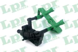 LPR Comanda ambreiaj Pompa ambreiaj LPR 2180 - compatibil Mazda, Ford (LPR2180)