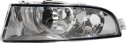 Hella Iluminari auxiliare, Elemente Proiectoare, Elemente Hella 1NH 354 671-021 (HELLA1NH354671021)