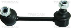 Triscan Stabilizare, Rigidizare Bieleta antiruliu Triscan 8500 13624 - compatibil Toyota - Triscan-8500 13624 (TRISCAN850013624)