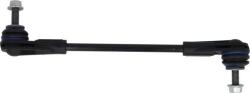 Delphi Stabilizare, Rigidizare Bieleta antiruliu Delphi TC6994 (DELPHITC6994)