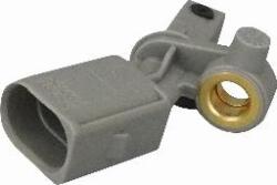 AIC Control al dinamicii de rulare AIC 58094 - compatibil Audi, Vw (AIC58094)
