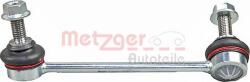 Metzger Stabilizare, Rigidizare Bieleta antiruliu Metzger 53070402 - compatibil Volvo (METZGER53070402)