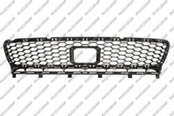 Prasco Elemente caroserie, Aripa, Bara protectie Bara protectie, piese Prasco VG4022130 - compatibil Vw (PRASCOVG4022130)