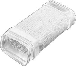 BMW Admisie aer motor Filtru aer, Carcasa BMW 13717795284 - compatibil Bmw (BMW13717795284)
