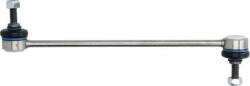 Meyle Stabilizare, Rigidizare Bieleta antiruliu Meyle 30-16 060 0073 (MEYLE30160600073)