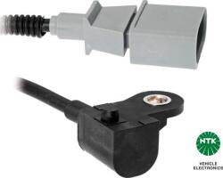 NGK Generator impulsuri NGK 81295 - compatibil Audi, Seat, Vw, Skoda (NGK81295)