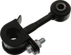 FEBI Bilstein Stabilizare, Rigidizare Bieleta antiruliu FEBI Bilstein 41666 (FEBIBILSTEIN41666)