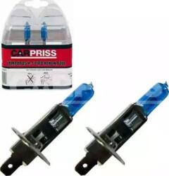 Carpriss Iluminari auxiliare, Elemente Proiectoare, Elemente Carpriss 70721021 - compatibil Peugeot, Renault, Alfa, Rover (CARPRISS70721021)