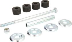 FEBI Bilstein Stabilizare, Rigidizare Bieleta antiruliu FEBI Bilstein 41201 (FEBIBILSTEIN41201)