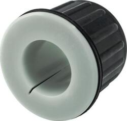 Meyle Arc foi Meyle 214 032 0004 (MEYLE2140320004)