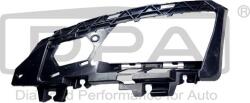 DPA Elemente caroserie, Aripa, Bara protectie Bara protectie, piese DPA 88071903102 (DPA88071903102)