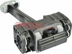Metzger Lucuri, Bonnete, Uși, Acoperiș Usi, piese Metzger 2312031 - compatibil Citroën (METZGER2312031)
