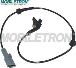 Mobiletron Control al dinamicii de rulare Mobiletron AB-EU251 - compatibil Peugeot, Citroën, Ds (MOBILETRONABEU251)