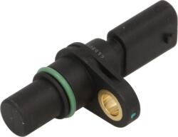 Magneti Marelli Generator impulsuri Magneti Marelli 064847229010 (MAGNETIMARELLI064847229010)