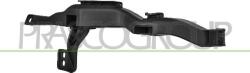 Prasco Elemente caroserie, Aripa, Bara protectie Bara protectie, piese Prasco OP4201004 - compatibil Opel, Vauxhall (PRASCOOP4201004)