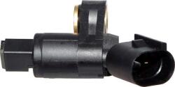 Textar Control al dinamicii de rulare Textar 45000200 - compatibil Audi, Bmw, Vw, Seat (TEXTAR45000200)