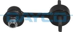 Dayco Stabilizare, Rigidizare Bieleta antiruliu Dayco DSS2999 - compatibil Audi, Seat (DAYCODSS2999)