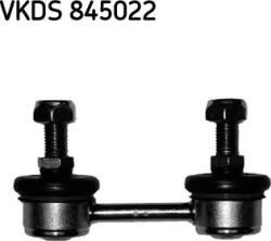 SKF Stabilizare, Rigidizare Bieleta antiruliu SKF VKDS 845022 (SKFVKDS845022)