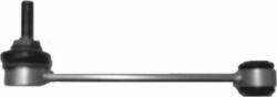 Lemförder Stabilizare, Rigidizare Bieleta antiruliu Lemförder 29926 01 - compatibil 0001802V004000000 - Lemförder-29926 01 (LEMFORDER2992601)