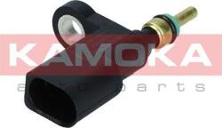 Kamoka Unitate de control, Relee, Senzori Kamoka 4080055 (KAMOKA4080055)